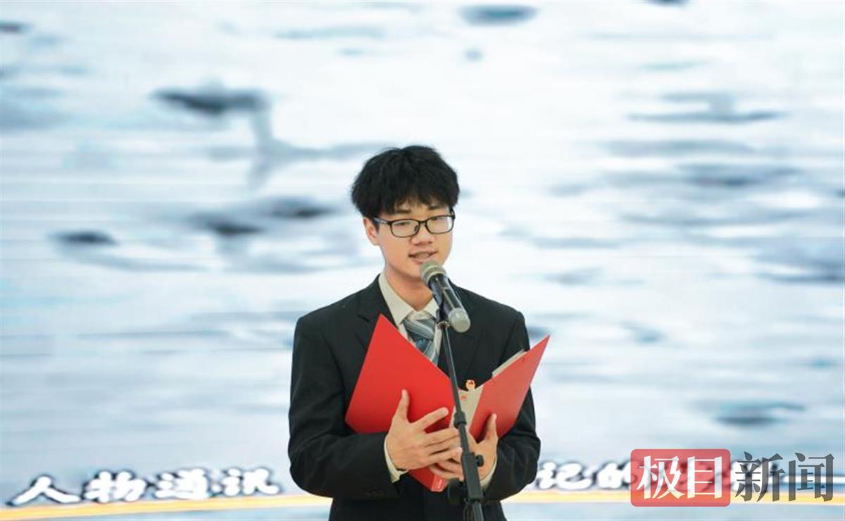 图片3.png 图片3.png
