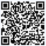 B516478192EF6A7EF9C4C4FC19AD5C32